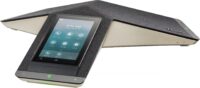 Poly Trio C60 IP Conference Phone Full Radio and PoE-enabled EMEA - INTL English Loc Euro plug 849B4AA#ABB - Slika 2
