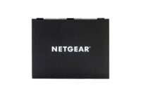 NETGEAR MHBTR10-10000S W-10A BATTERY FOR M1/M2