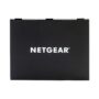 NETGEAR MHBTR10-10000S W-10A BATTERY FOR M1/M2