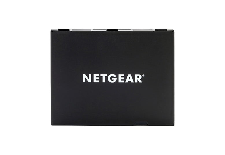 NETGEAR MHBTR10-10000S W-10A BATTERY FOR M1/M2