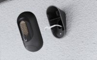 UbiQuiti Smart Flood Light (UP-FLOODLIGHT) - Slika 15