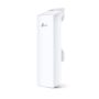 TP-Link CPE510 5 GHz 300 Mbps 13 dBi Outdoor CPE