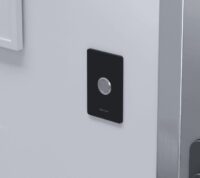 Ubiquiti UA-Button Access Button - Slika 2