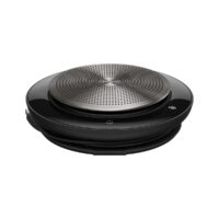 Jabra Speak 750, MS Teams USB/BT & Link370 - Slika 4