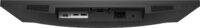 HP P24h G5 - LED monitor - 23.8 - 1920 x 1080 Full HD (1080p) @ 75 Hz - IPS - 250 cd/m - Slika 7