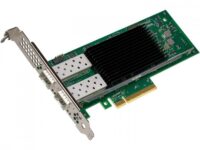Intel E810XXVDA2BLK network card Internal