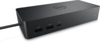 Dell Universal Dock - UD22 (DELL-UD22)