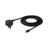 Ubiquiti UACC-ADAPTER-DBAC AC adapter for G4 Doorbell Pro - Slika 6