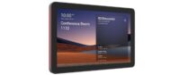 Logitech Tap Scheduler - GRAPHITE - USB - WW-9004 - TOUCH SCREEN - Slika 11