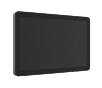 Logitech Tap Scheduler - GRAPHITE - USB - WW-9004 - TOUCH SCREEN - Slika 8