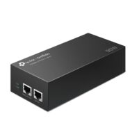 TP-Link POE380S PoE++ Injector - Slika 2
