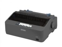 Epson LX-350 - Slika 2