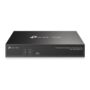 TP-Link VIGI NVR1004H-4P 4 Channel PoE Network Video Recorder