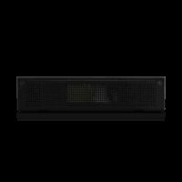 Ubiquiti EP-54V-72W Networks EdgePower - Slika 8