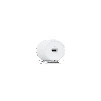 Ubiquiti UVC-AI-Theta-ProLens110 AI Theta Pro Wide-Angle Lens - Slika 4