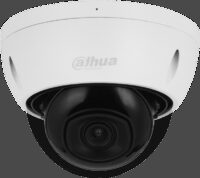 Dahua IPC-HDBW2541E-S-0280B-S2 5MP IR Fixed-focal Dome WizSense Network Camera - Slika 2