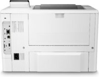 HP LaserJet Enterprise M507dn, Print, Two-sided printing - Slika 4