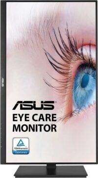 ASUS VA27DQSB 68.6 cm (27") 1920 x 1080 pixels Full HD LED Black - Slika 4