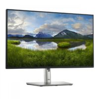 DELL P Series P2725H computer monitor 27" 1920 x 1080 pixels Full HD LCD Black - Slika 3