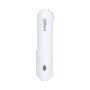Dahua ARM310-W2(868) Wireless input expander