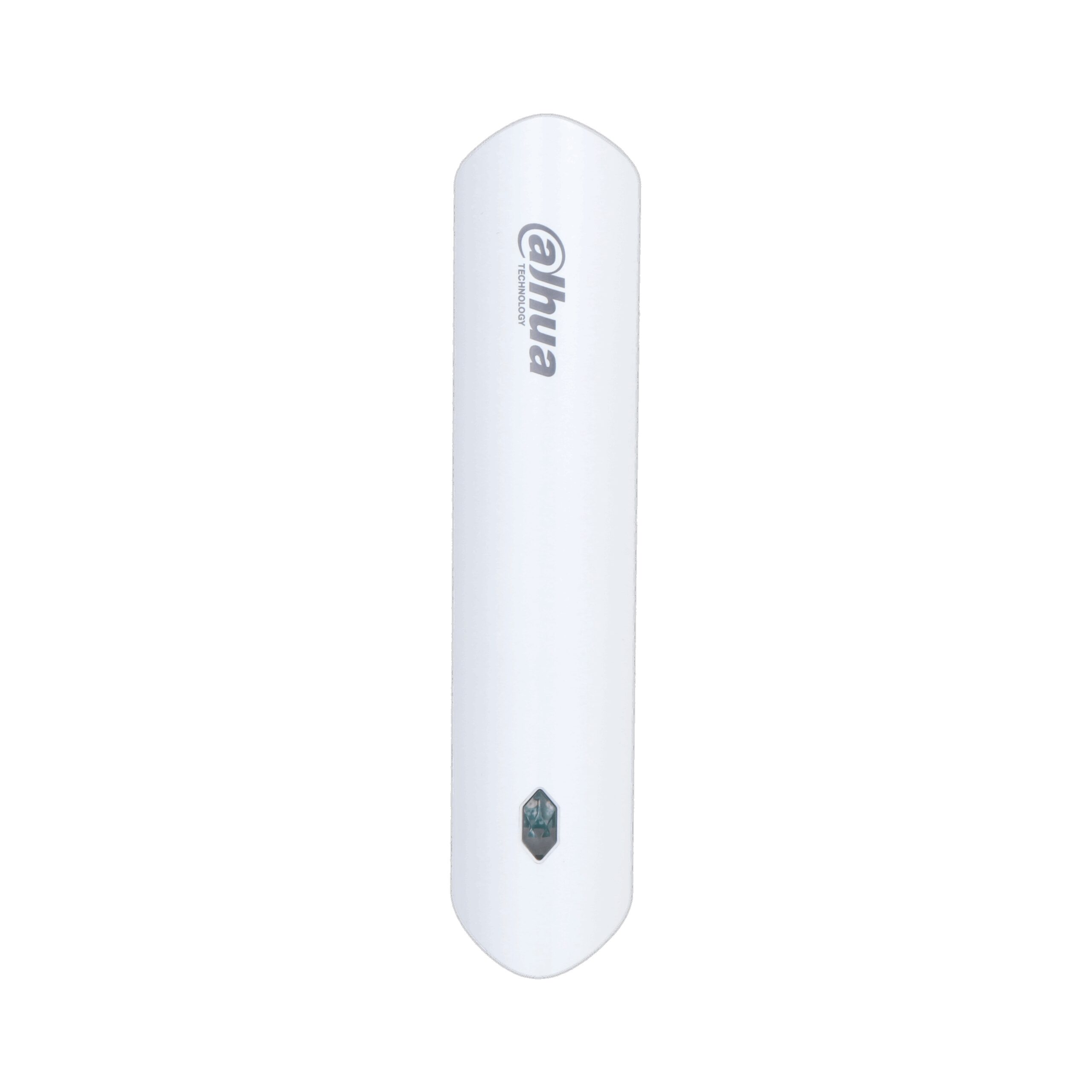 Dahua ARM310-W2(868) Wireless input expander