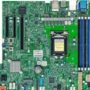 Supermicro Mainboard MBD-X12STH-F micro-ATX Socket 1200 Single