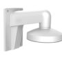 Hikvision DS-1273ZJ-140 Wall mount
