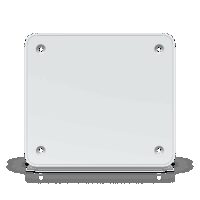 Ubiquiti UACC-FM-17cm Floating Mount - Slika 6