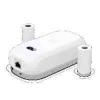 Ubiquiti Networks UVC-AI-Theta Covert IP security camera Indoor & outdoor 3264 x 2448 pixels