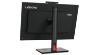 Lenovo ThinkVision T24mv-30 60.5 cm (23.8") 1920 x 1080 pixels Full HD LED Black - Slika 15