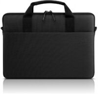 DELL Ecoloop Pro Sleeve 15-16inch CV5623