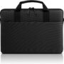 DELL Ecoloop Pro Sleeve 15-16inch CV5623