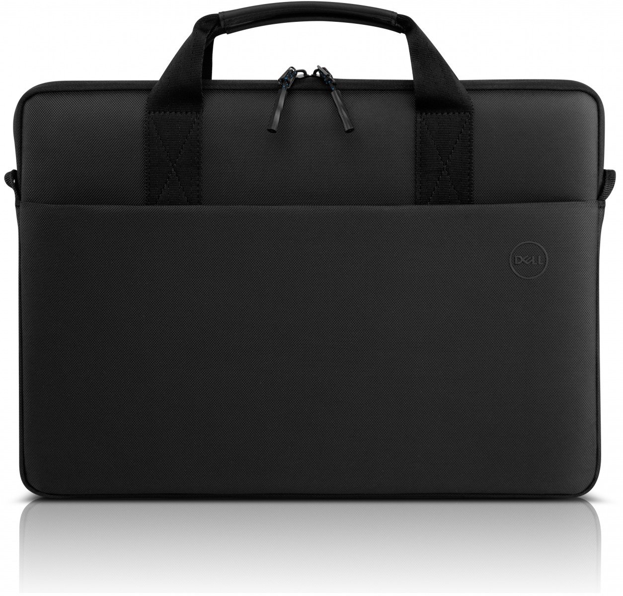 DELL Ecoloop Pro Sleeve 15-16inch CV5623