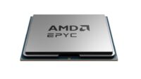 AMD EPYC model 7303 MILAN 16 Core Socket SP3 TRAY 100-000001288