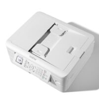 Brother MFC-J1010DW Inkjet A4 1200 x 6000 DPI 17 ppm Wi-Fi - Slika 2
