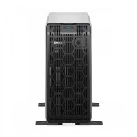 DELL PowerEdge T360 server 2 TB Tower (4.5U) Intel Xeon E E-2414 2.6 GHz 16 GB DDR5-SDRAM 700 W - Slika 2