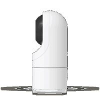 Ubiquiti UniFi Video Camera UVC-G5-Flex - Slika 10