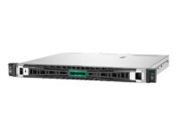 HPE ProLiant DL20 Gen11 Intel Xeon E-2436 6-Core (2.90GHz 18MB) 16GB (1 x 16GB) 4 x Hot-Plug 2.5in SFF Intel VROC RAID 800W - Slika 2