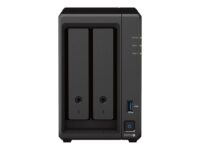 Synology DiskStation DS723+ - Slika 2
