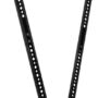 Logitech TV MOUNT XL WW-9004 - TV MOUNT XL