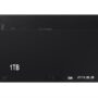 Samsung 980 M.2 1000 GB PCI Express 3.0 V-NAND NVMe