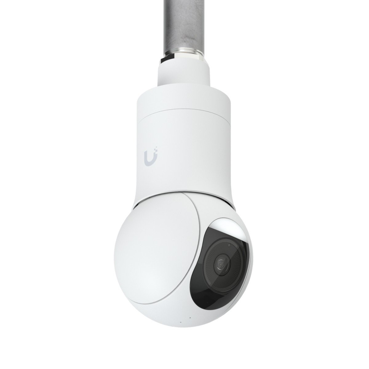 Ubiquiti UACC-G5-PTZ-PM G5 PTZ In-Ceiling Mount