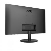 AOC Q27B3MA 27" Monitor - Slika 7