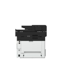 Kyocera ECOSYS MA4000fx Laser mono - A4 1200 x 1200 DPI, 40 ppm, FAX, DUPLEX, DADF, AirPrint - Slika 6