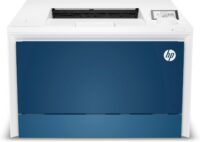 HP Color LaserJet Pro 4202dw Prntr