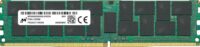 Crucial MTA36ASF8G72LZ-3G2R DDR4 64GB LRDIMM 3200MHz CL22 1.2V