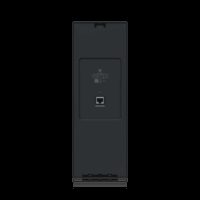 Ubiquiti UA-Intercom Access Intercom - Slika 4