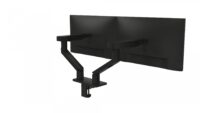 DELL Dual Monitor Arm – MDA20 - Slika 6