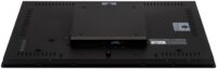 iiyama ProLite TF3215MC-B2 computer monitor 32" 1920 x 1080 pixels Full HD LED Touchscreen Kiosk Black - Slika 5