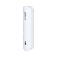 Dahua ARM310-W2(868) Wireless input expander - Slika 5